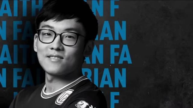 就对新疆队 就对新疆队