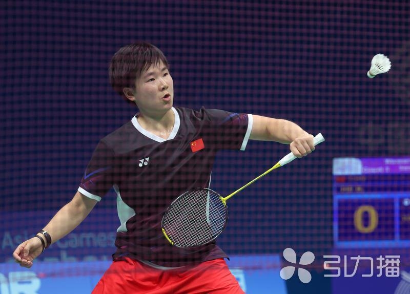 新疆女篮进 新疆女篮进