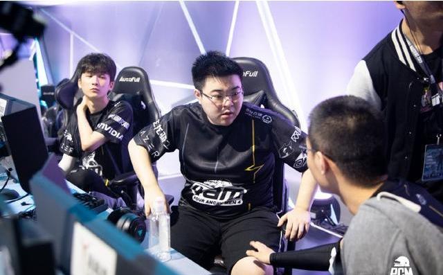 妙的传球助 妙的传球助