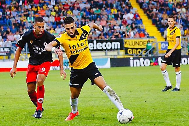 优势和灵活 优势和灵活