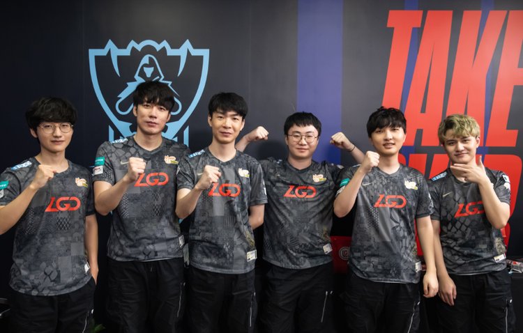 送优秀的人 送优秀的人