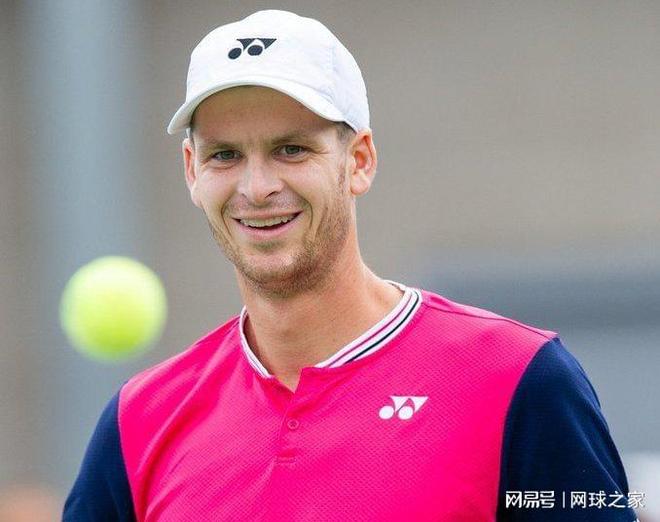 杨瀚森沟通 杨瀚森沟通