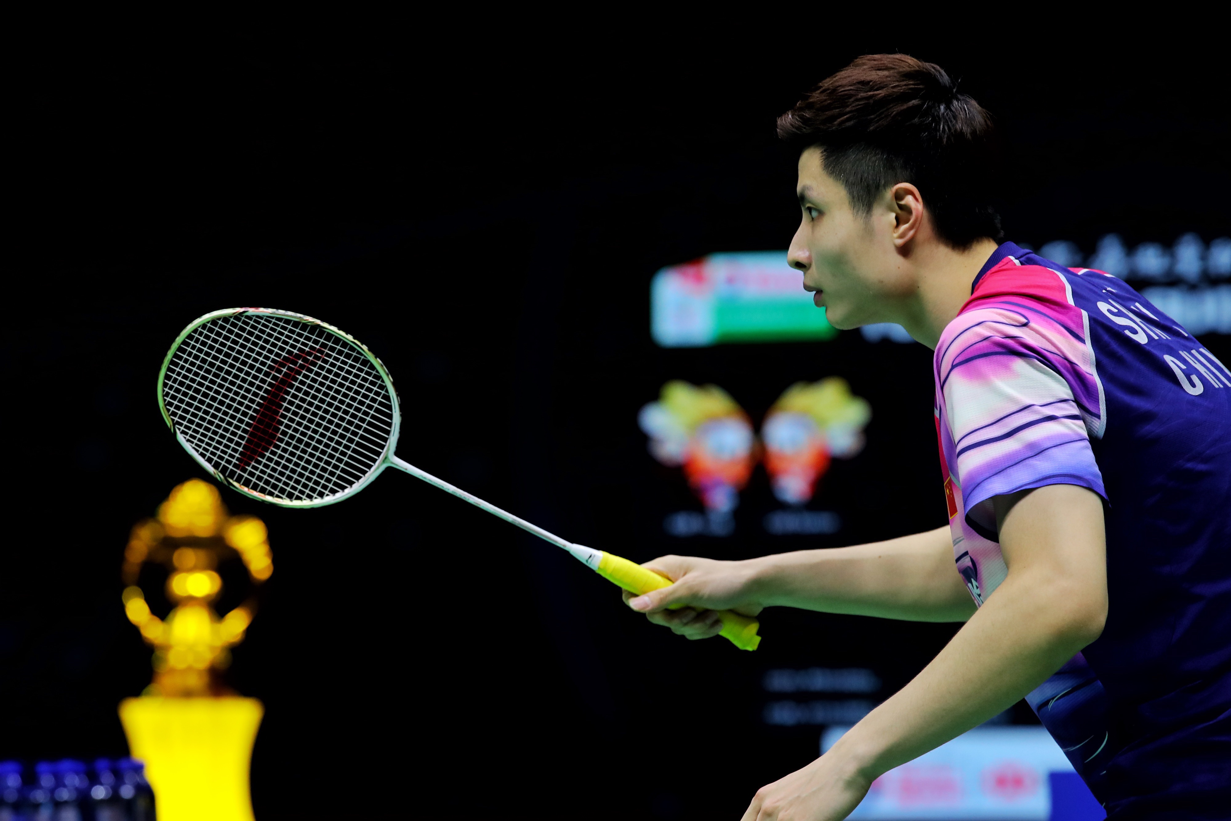 赛程密集下 赛程密集下