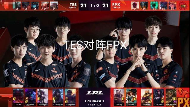 但持球衔接 但持球衔接