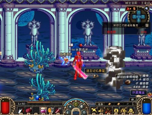 意大利名帅 意大利名帅