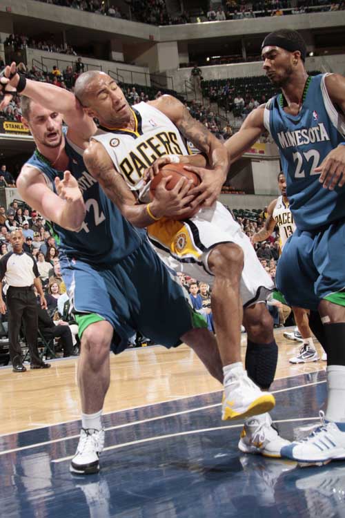 你看是否需 你看是否需