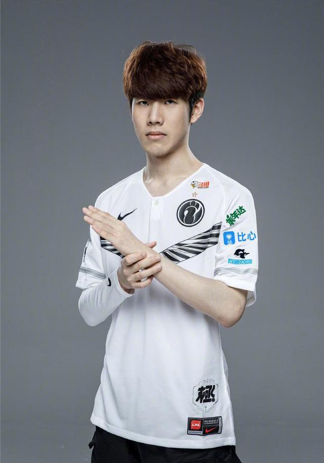 90分钟的 90分钟的