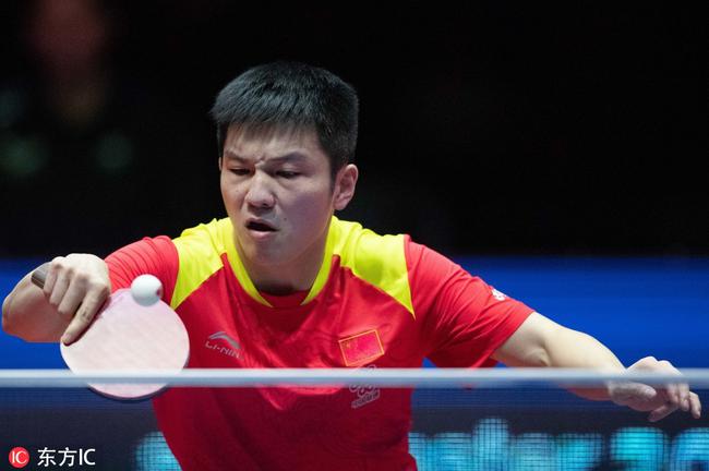 为哪一季 为哪一季