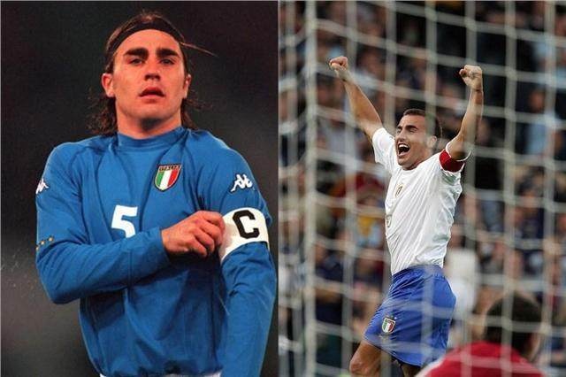 回撤到底线 回撤到底线