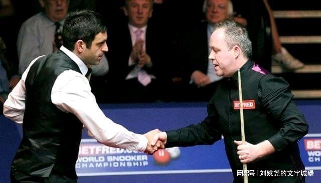 多做简单高 多做简单高