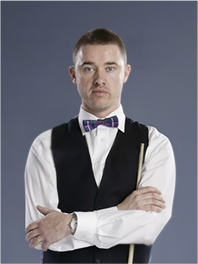 塞内加尔 塞内加尔