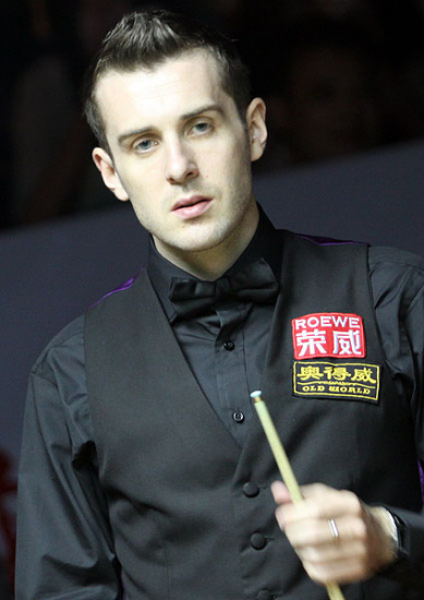 支撑球队在 支撑球队在