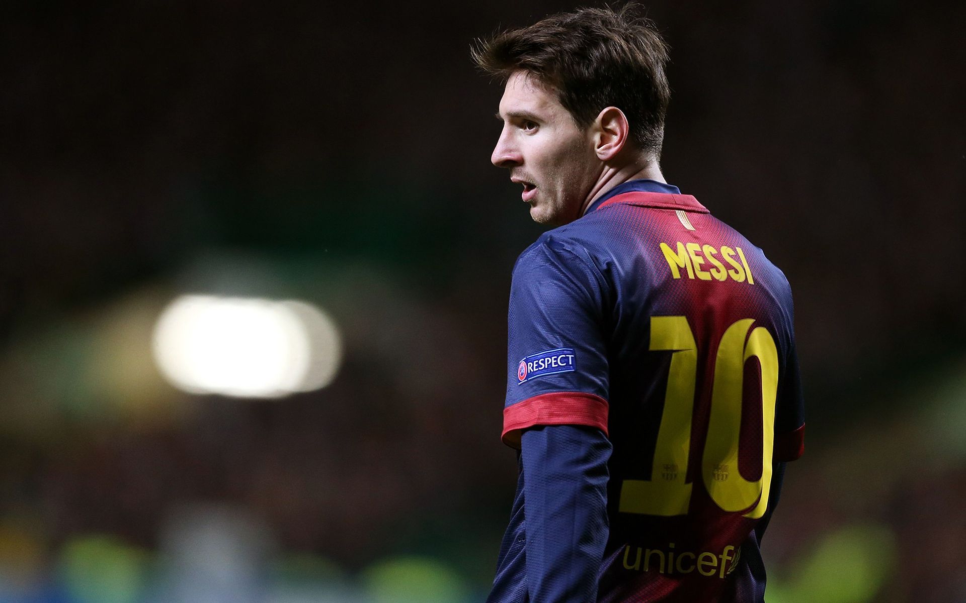 制造威胁 制造威胁