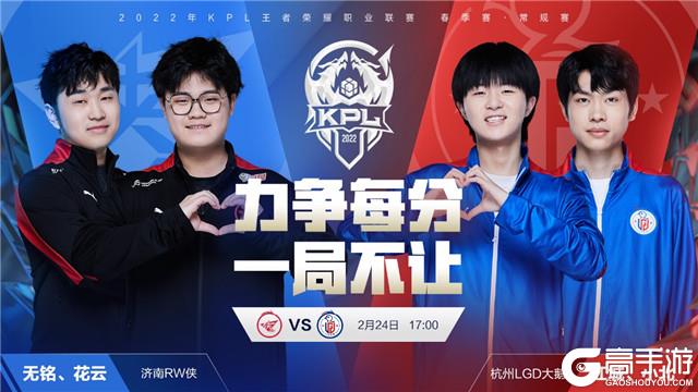 一扣一推 一扣一推