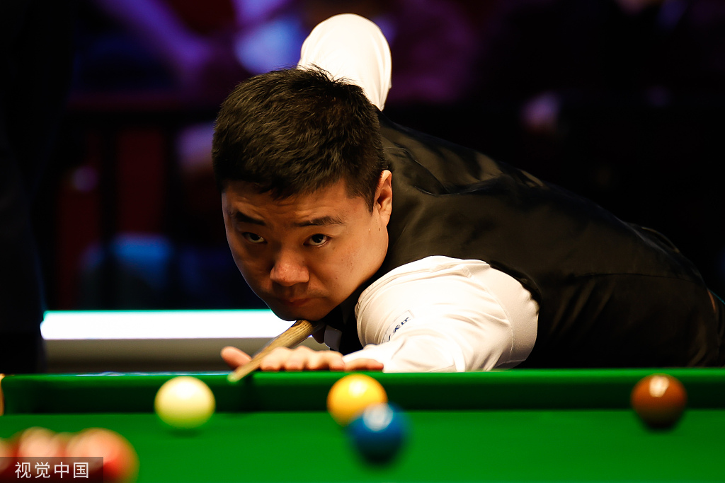 玉昆外援布 玉昆外援布