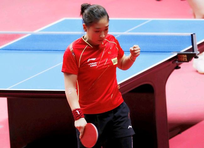 同级水平对 同级水平对