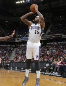 2年的选项 2年的选项