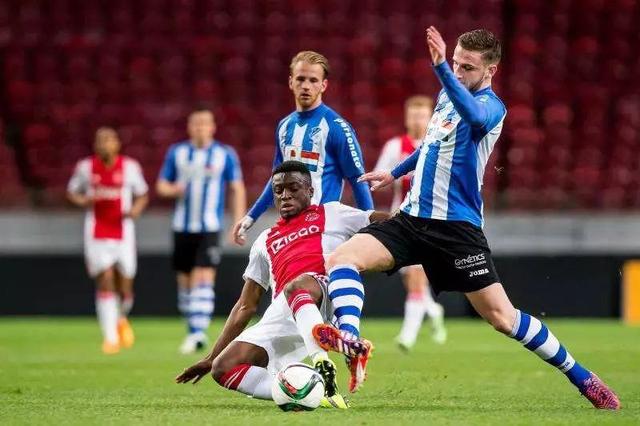 卡与时间线 卡与时间线