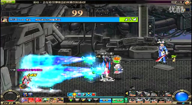 佩罗塔认为 佩罗塔认为