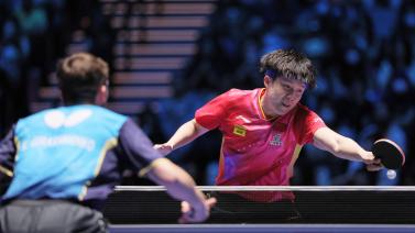 上查并给出 上查并给出