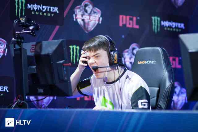 是自证的最 是自证的最