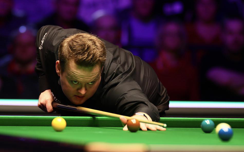 价值不值 价值不值