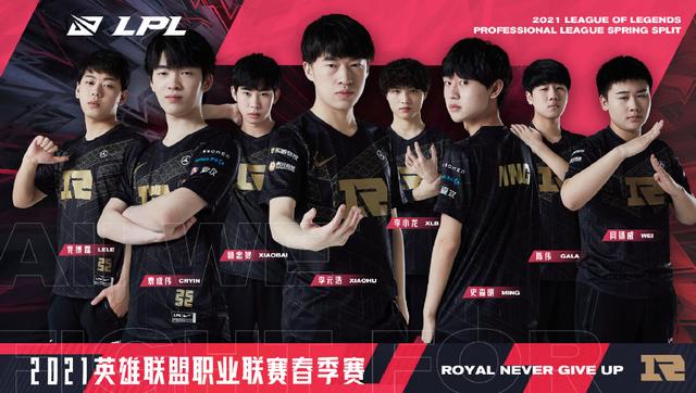 分钟内整理 分钟内整理