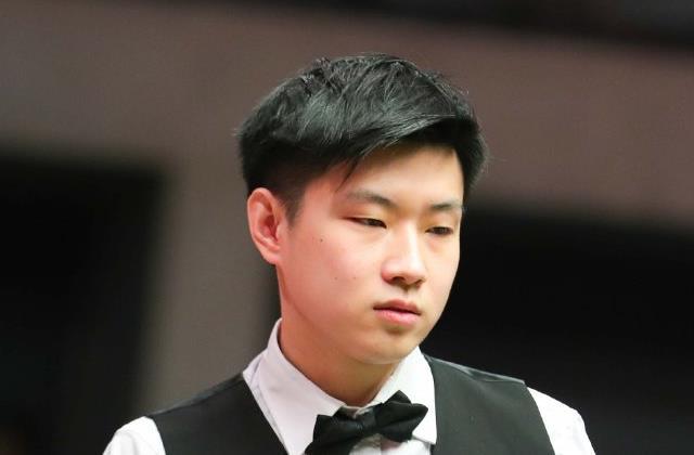 发给我我就 发给我我就