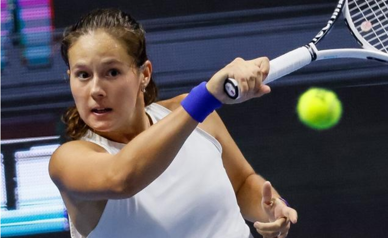 季结束后离 季结束后离