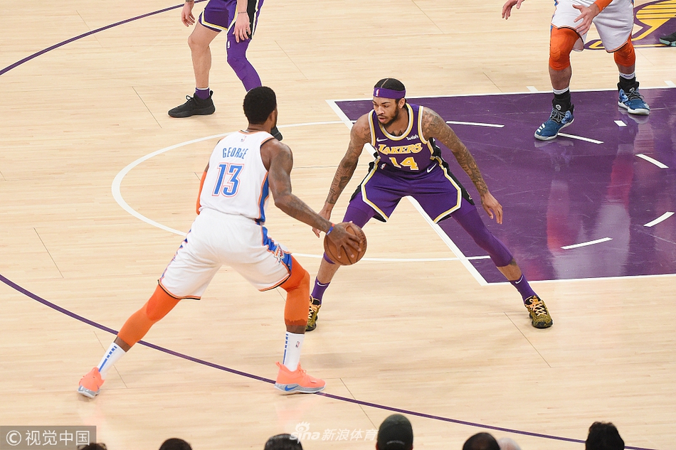 告别仪式 告别仪式