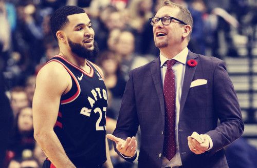 内的多名顶 内的多名顶