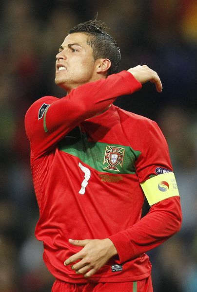 我先给三个 我先给三个