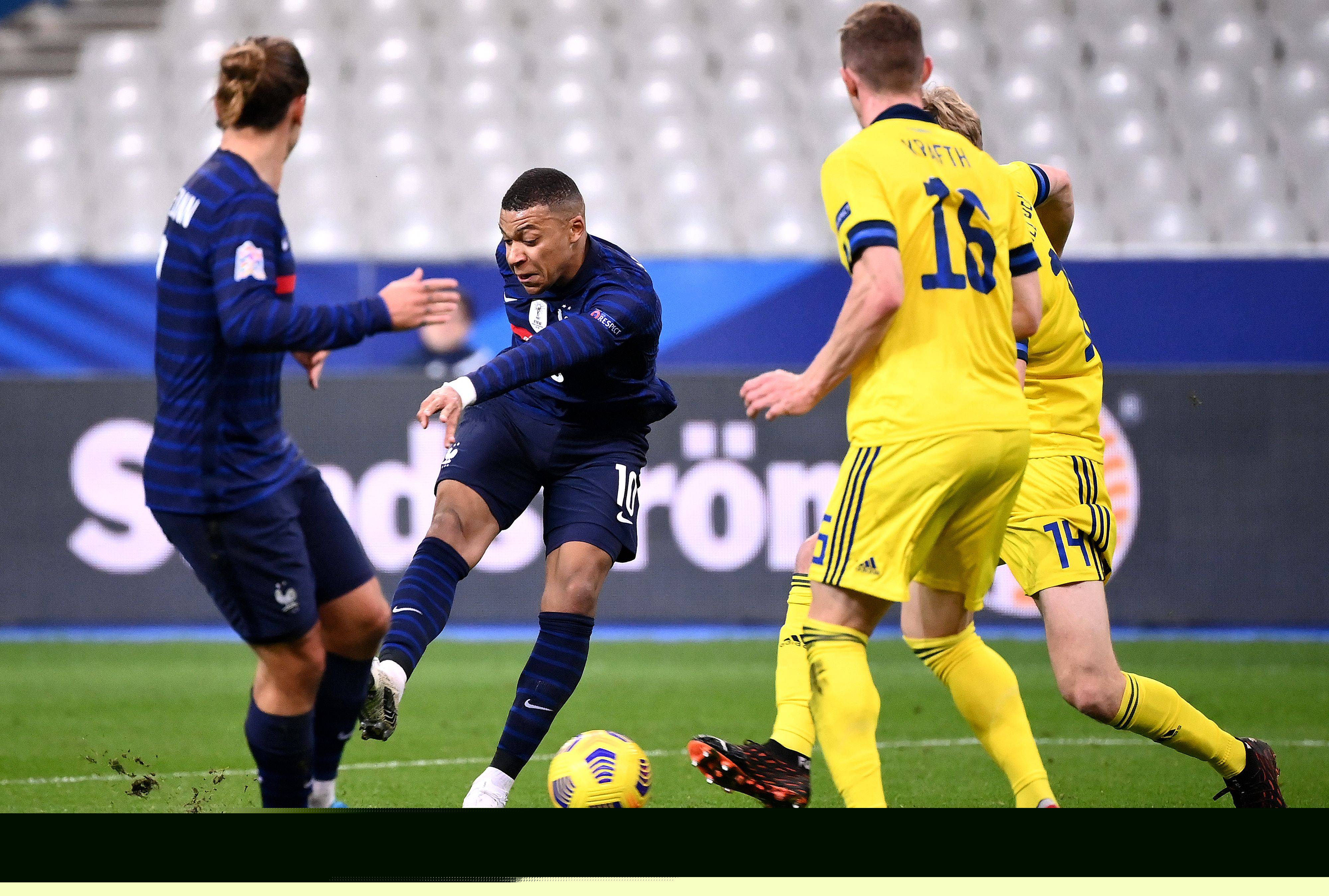 赛事名称或 赛事名称或