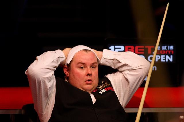 距离与反应 距离与反应