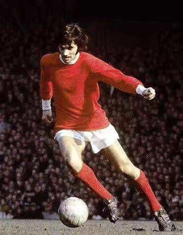 球强度的差 球强度的差