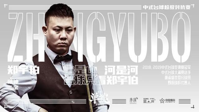 大致价位区 大致价位区