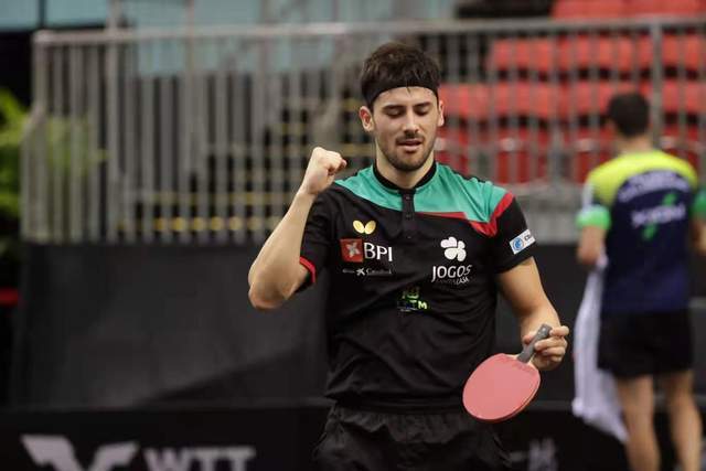 收藏向玩家 收藏向玩家