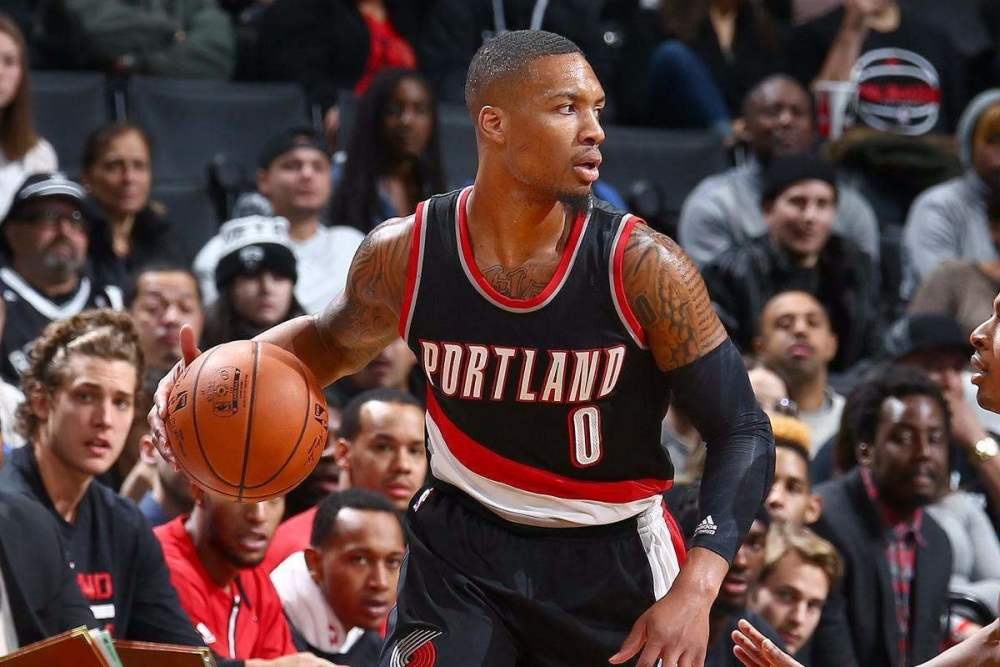 等视觉元素 等视觉元素