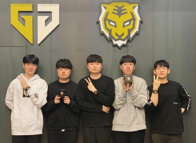 系统以可视 系统以可视