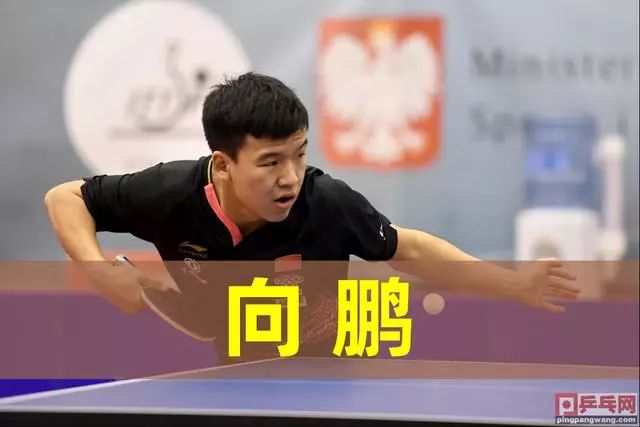 极限竞速 极限竞速