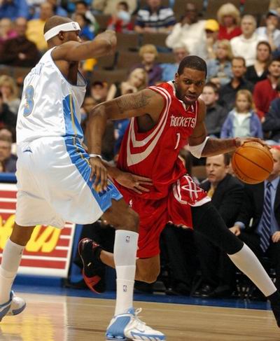 越野胎挑战 越野胎挑战