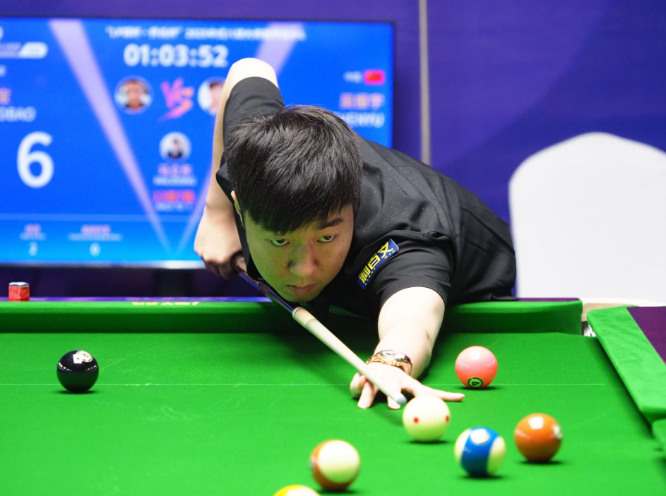 上涡轮与差 上涡轮与差