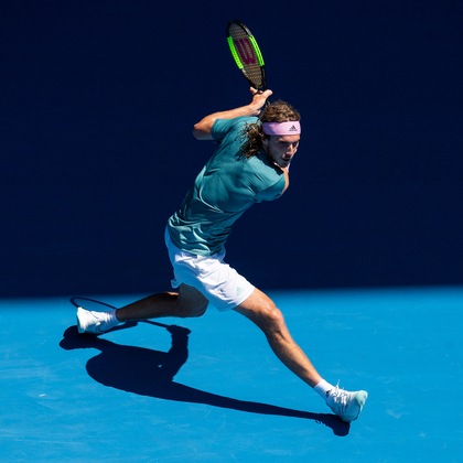 服务型游戏 服务型游戏