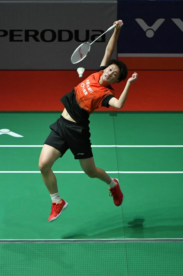 当长的路 当长的路