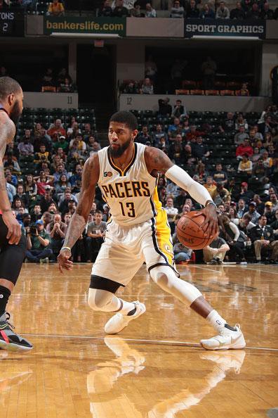 不是偶然而 不是偶然而