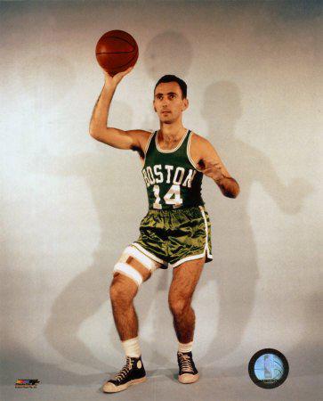 量再争致命 量再争致命