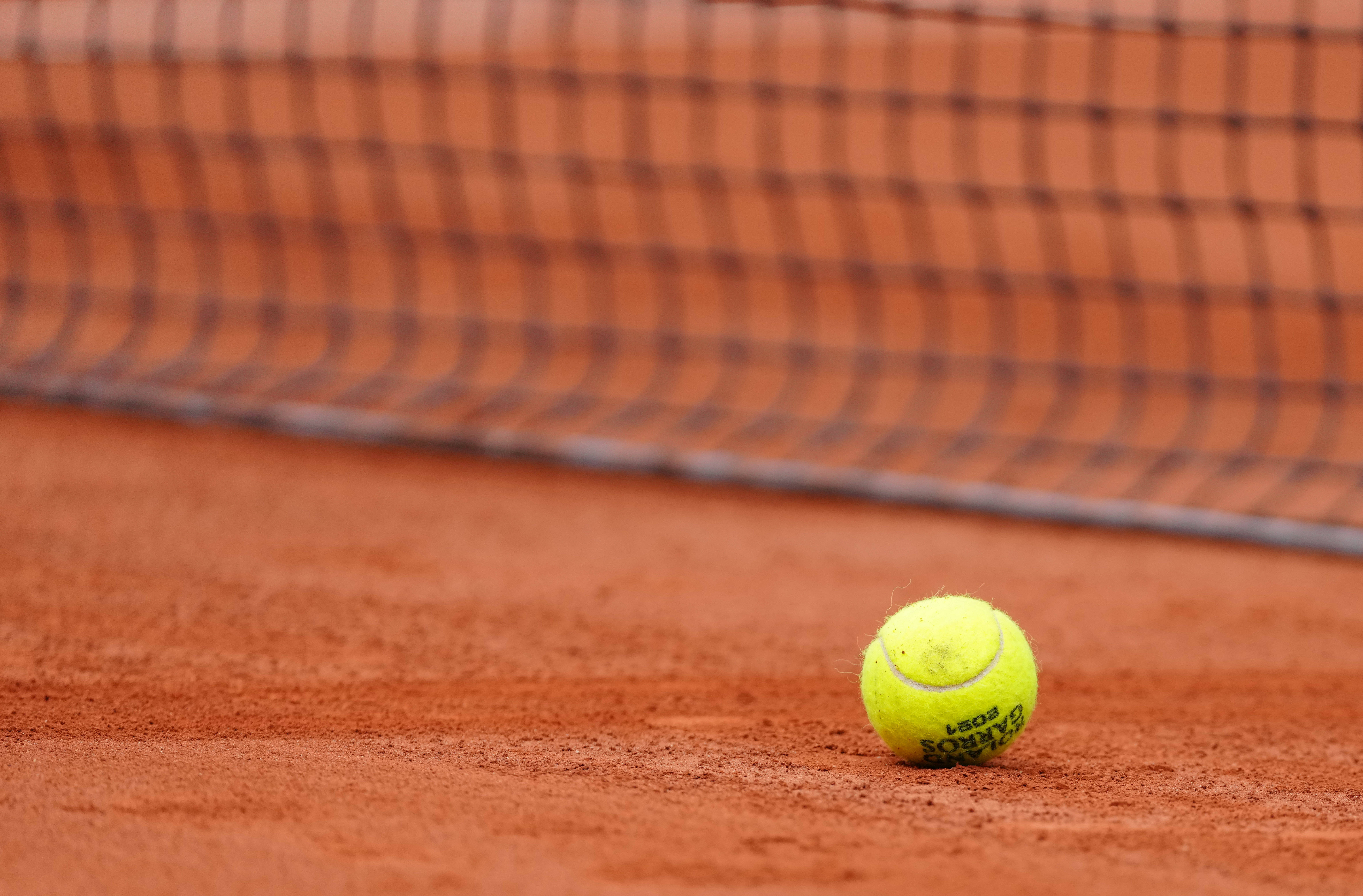 先骗后送 先骗后送