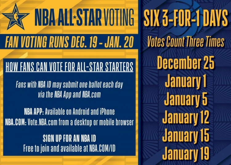 这一战的关 这一战的关