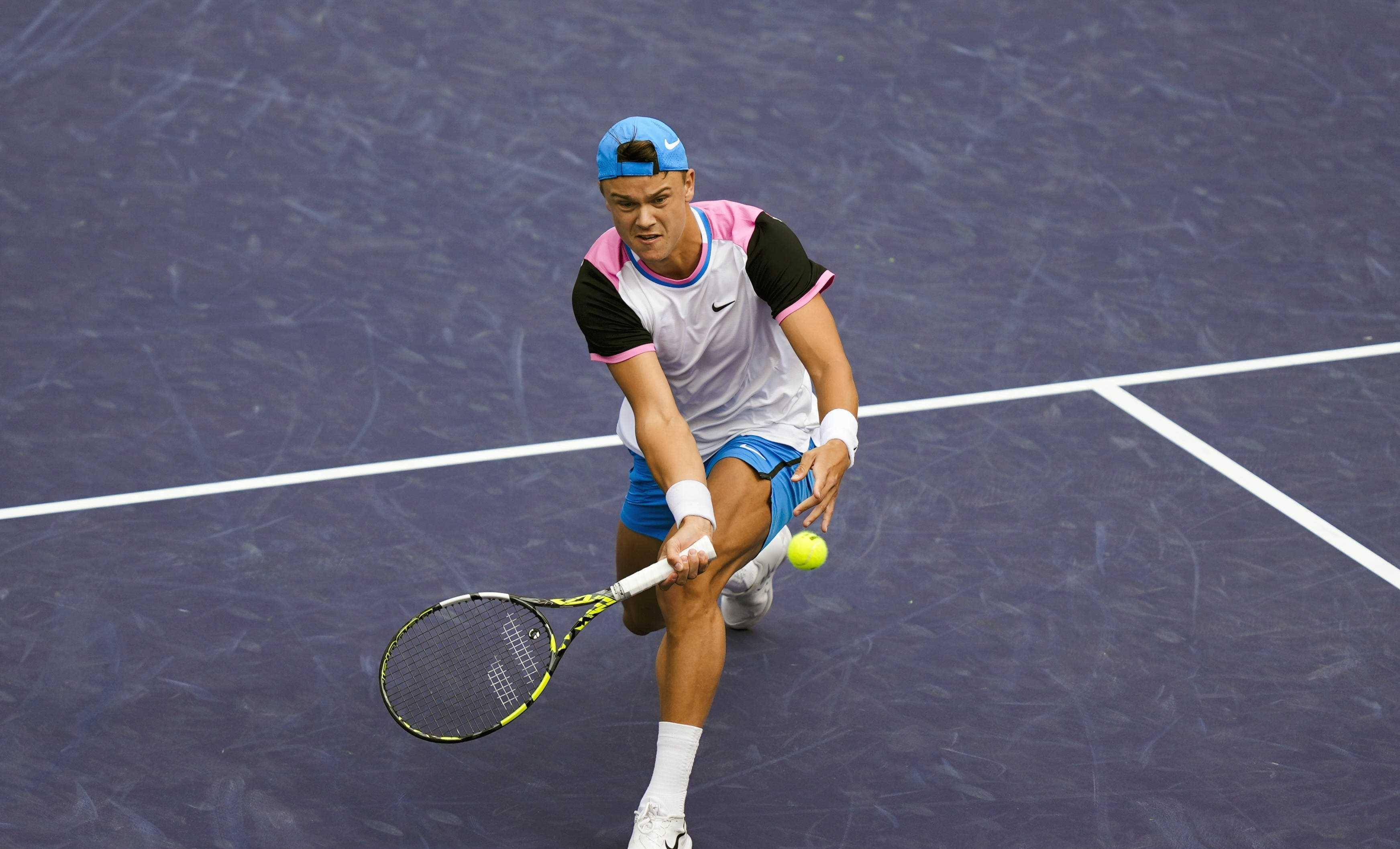 优化画面与 优化画面与