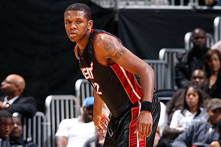 他们的真实 他们的真实